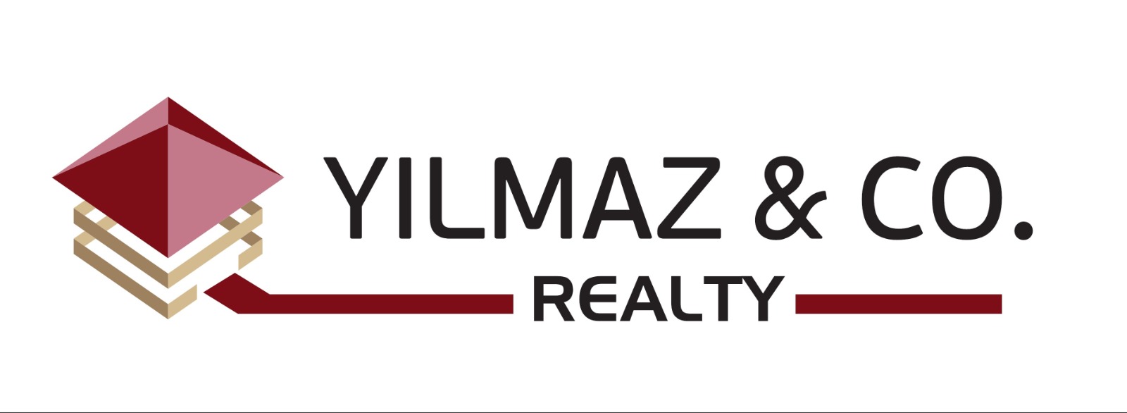 Yilmaz & Co. Realty